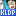 KLDPWiki: