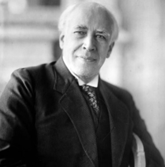 stanislavski.PNG