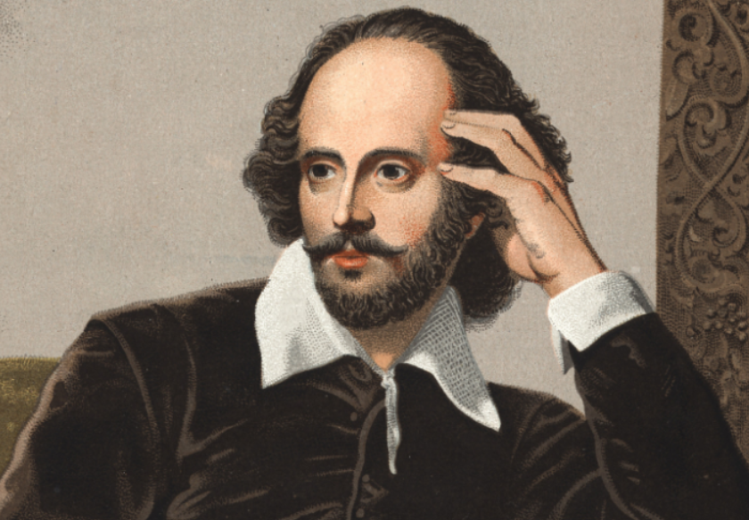 w.shakespear.PNG