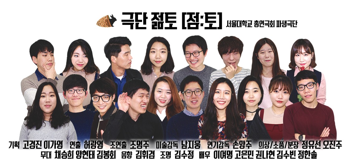 KakaoTalk_Photo_2015-11-22-16-21-02_63.jpeg